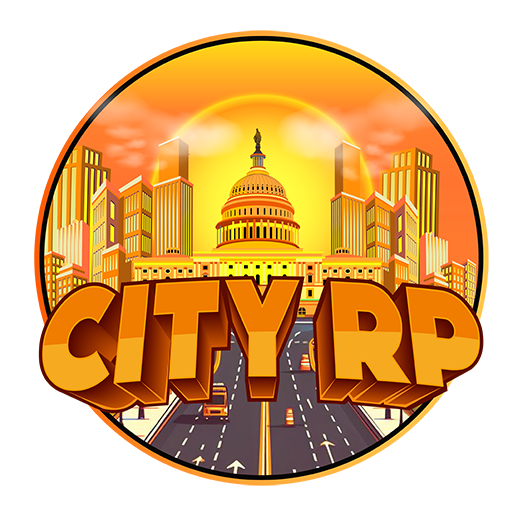 CityRP